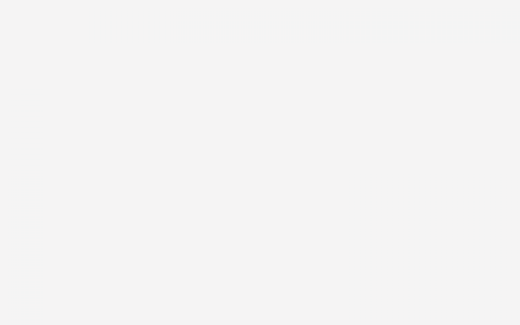 一年级关于阳光的手抄报 一年级手抄报