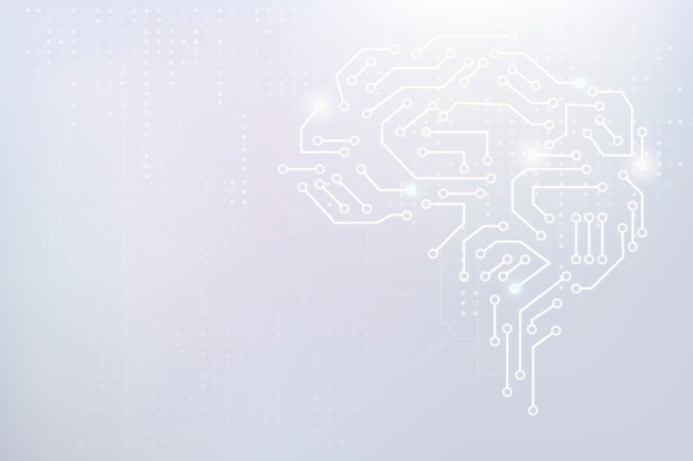 小学三年级重点英语知识点总结分享