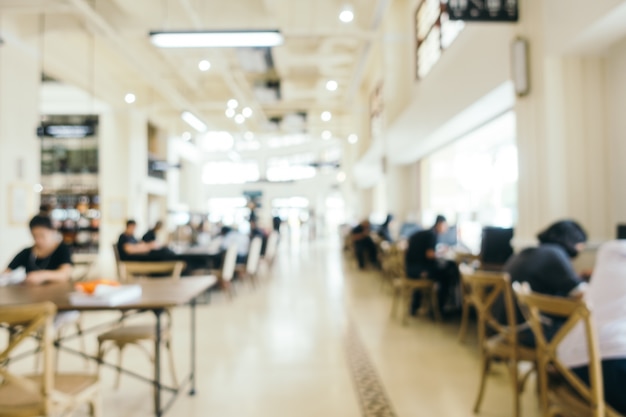 做一份有关防溺水的手抄报 防溺水的手抄报